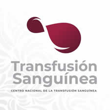 Centro Nacional de la Transfusi&oacute;n Sangu&iacute;nea