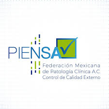 Federaci&ograve;n Mexicana  de Patolog&igrave;a